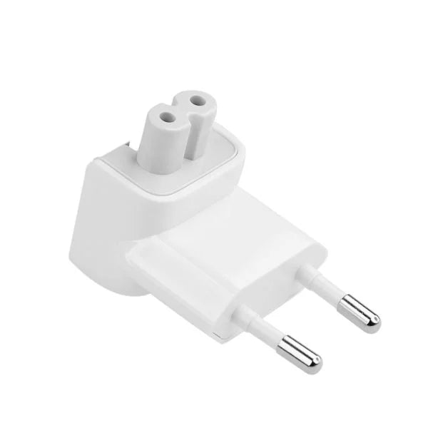 Apple 60W MagSafe 2 Charger