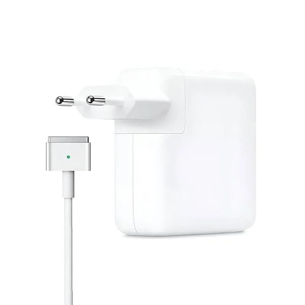 Apple 60W MagSafe 2 Charger
