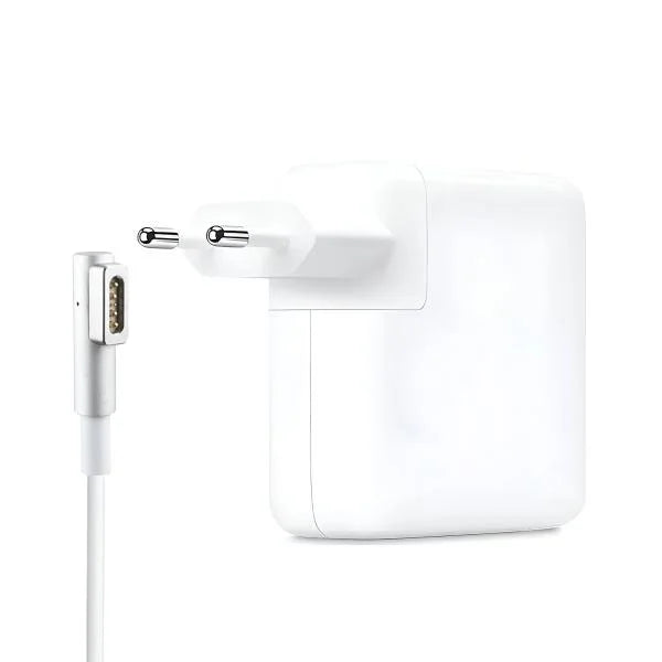 Apple 85W MagSafe 1 Charger