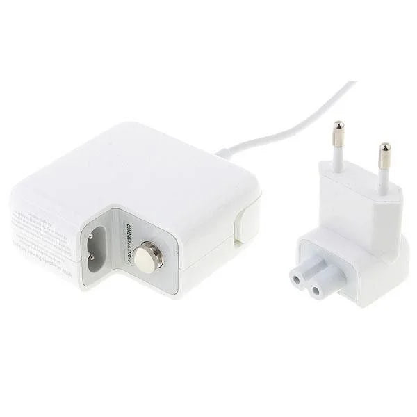 Apple 85W MagSafe 2 Charger