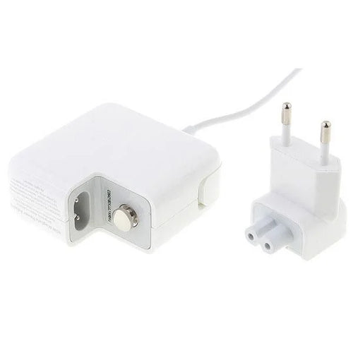 Apple 85W MagSafe 2 Charger