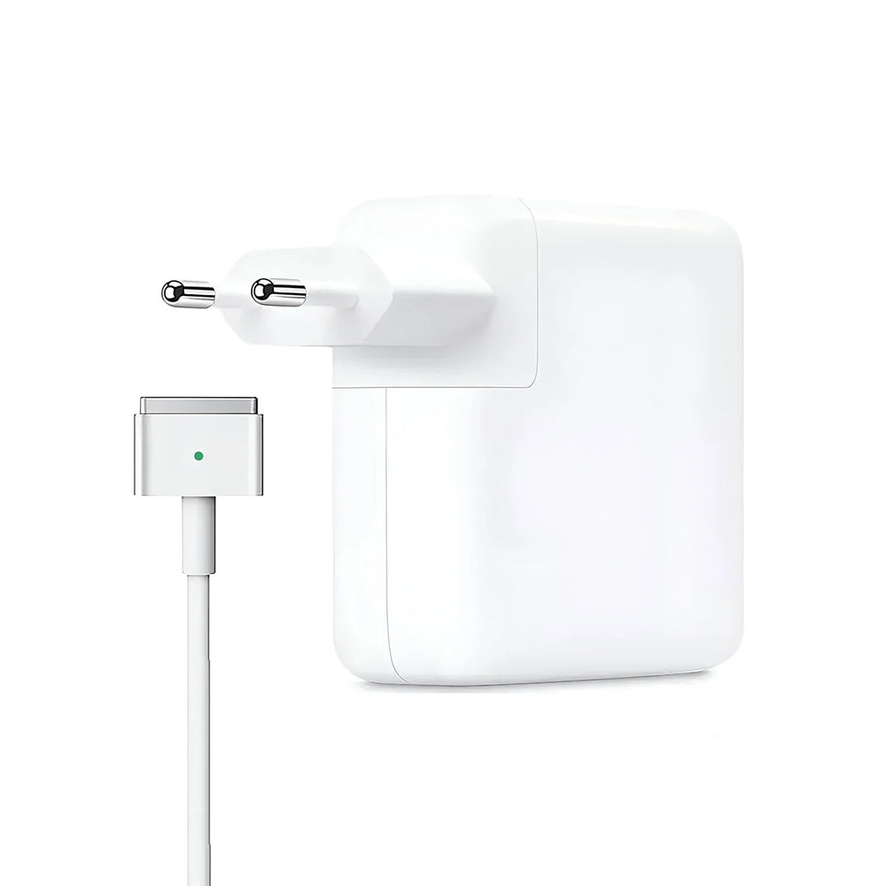Apple 85W MagSafe 2 Charger