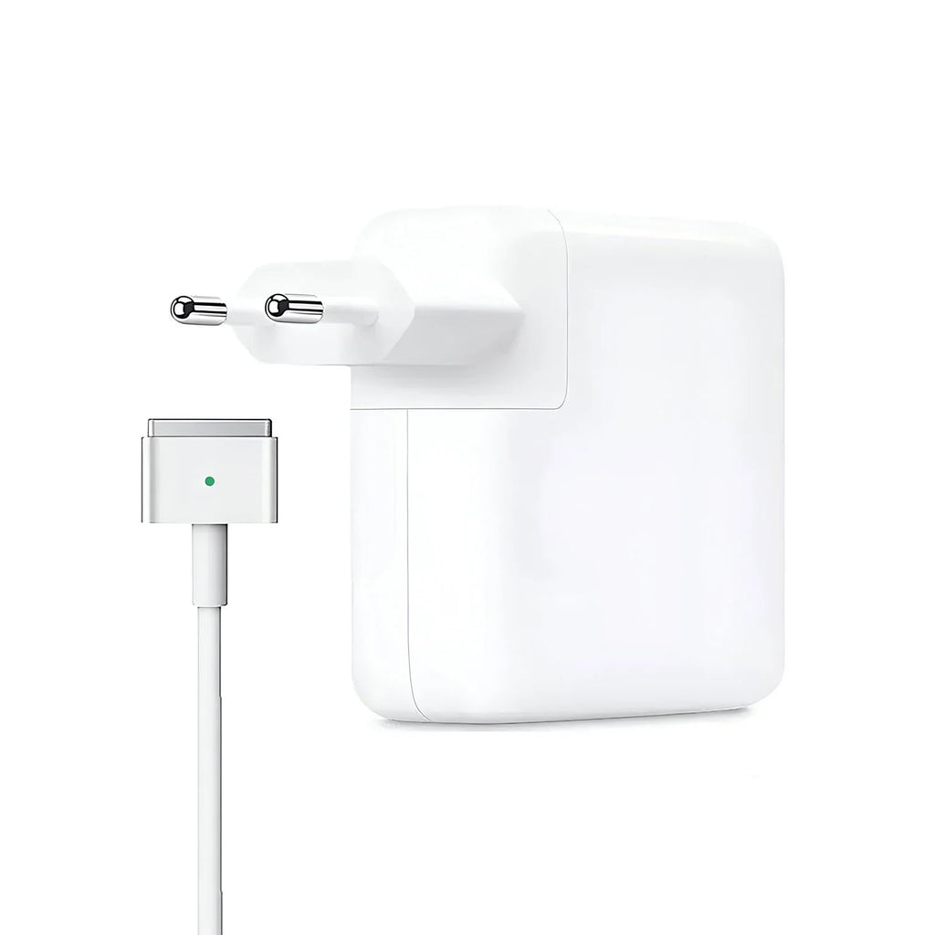 Apple 85W MagSafe 2 Charger