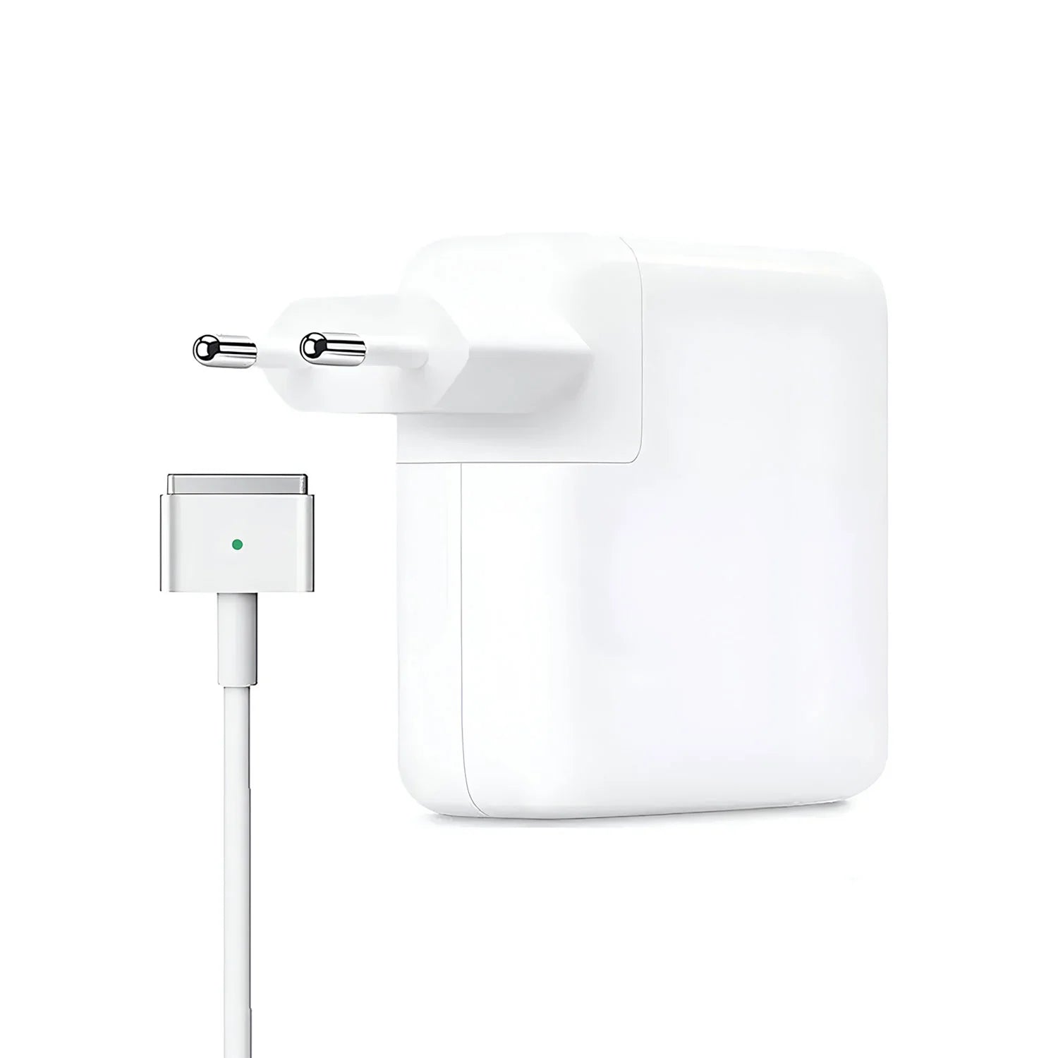 Apple 85W MagSafe 2 Charger
