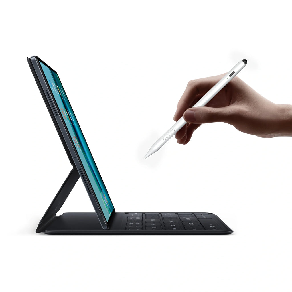 WiWU Pencil S-04 Universal Stylus Pen