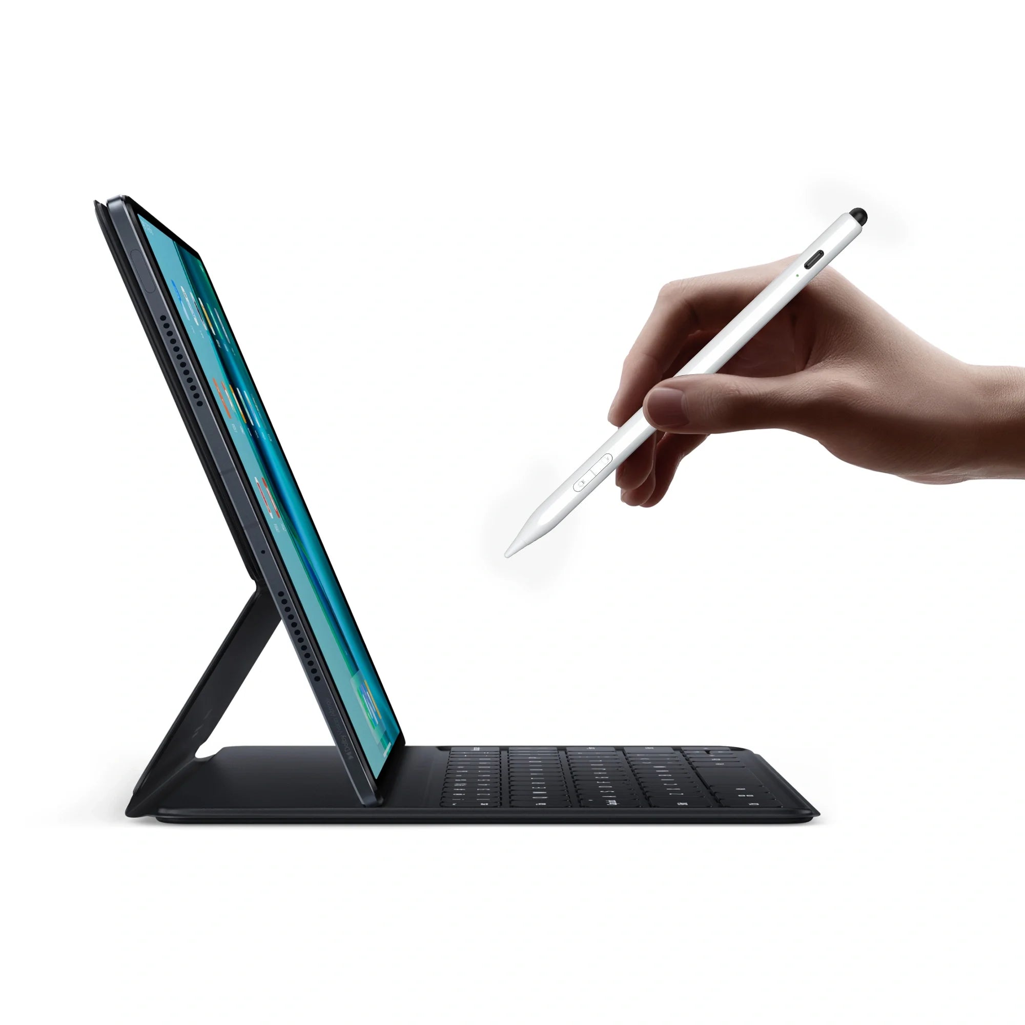 WiWU Pencil S-04 Universal Stylus Pen