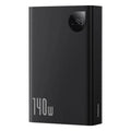 Baseus Adaman 24000mAh 140W ⚡ Power Bank