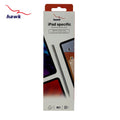 HAWK BP16-AP iPad Stylus Pen