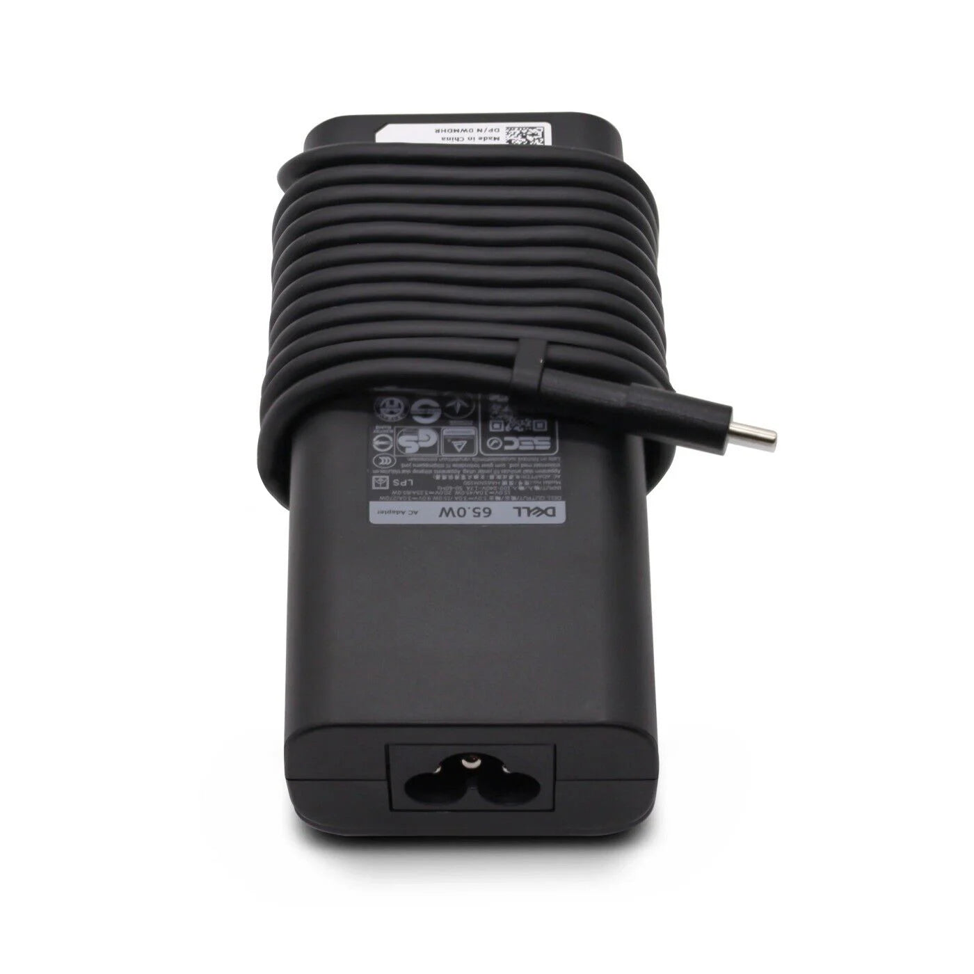 Dell 65W USB-C Charger