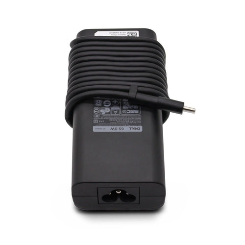 Dell 65W USB-C Charger