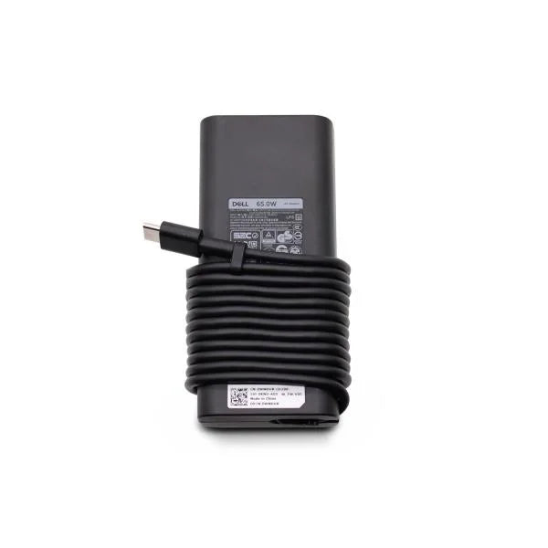 Dell 65W USB-C Charger