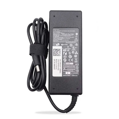 Dell 90W New Pin Charger