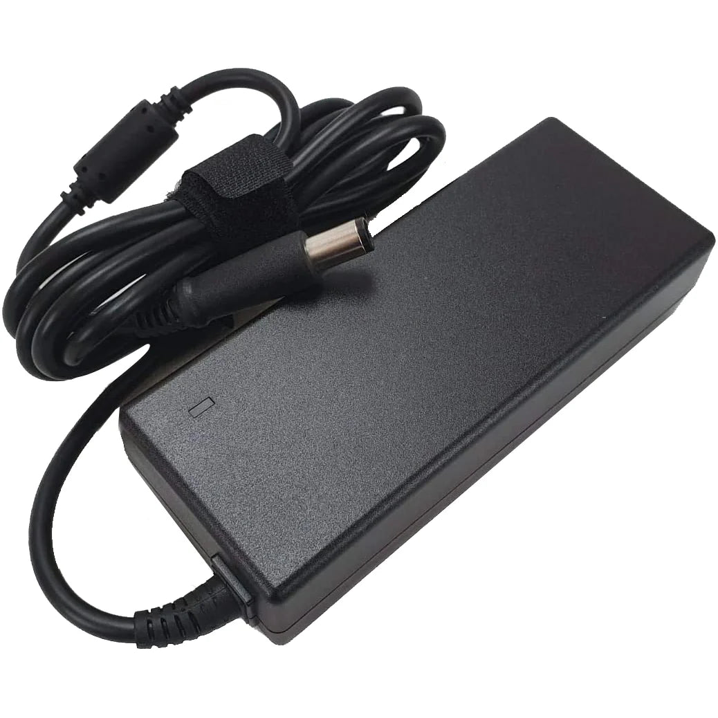 Dell Laptop Charger 19v 4.62a Slim Charger