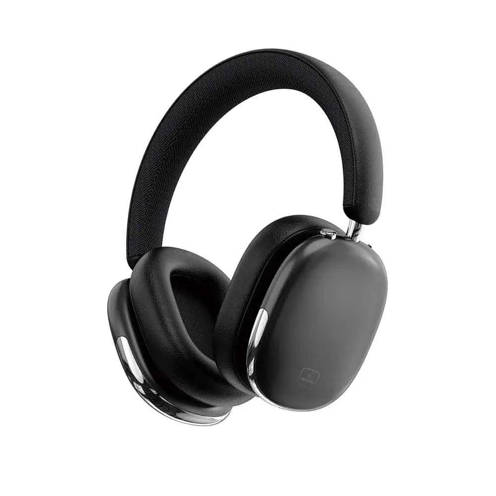 WIWU TD-16 ANC Airbuds MAX Headset