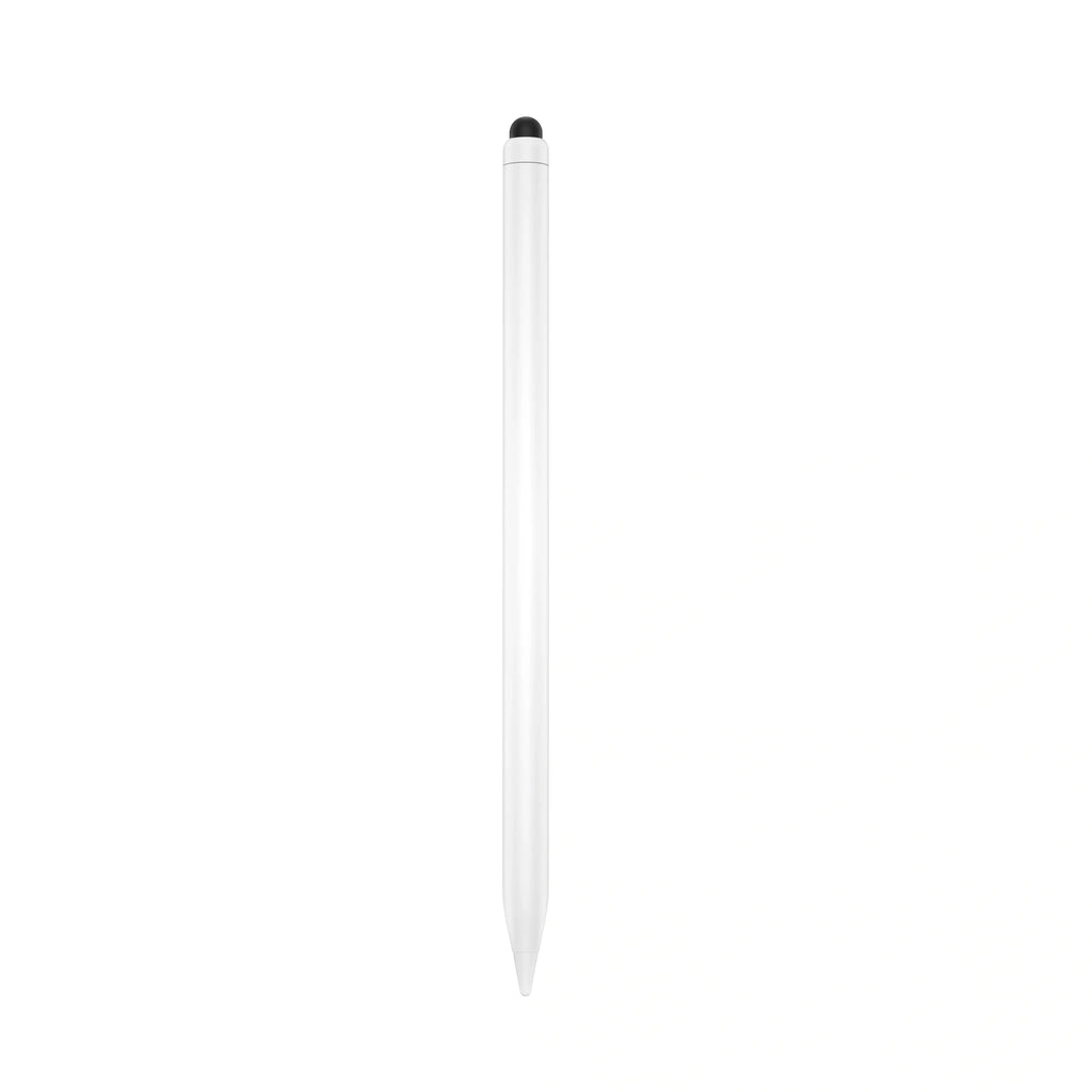 WiWU Pencil S-04 Universal Stylus Pen