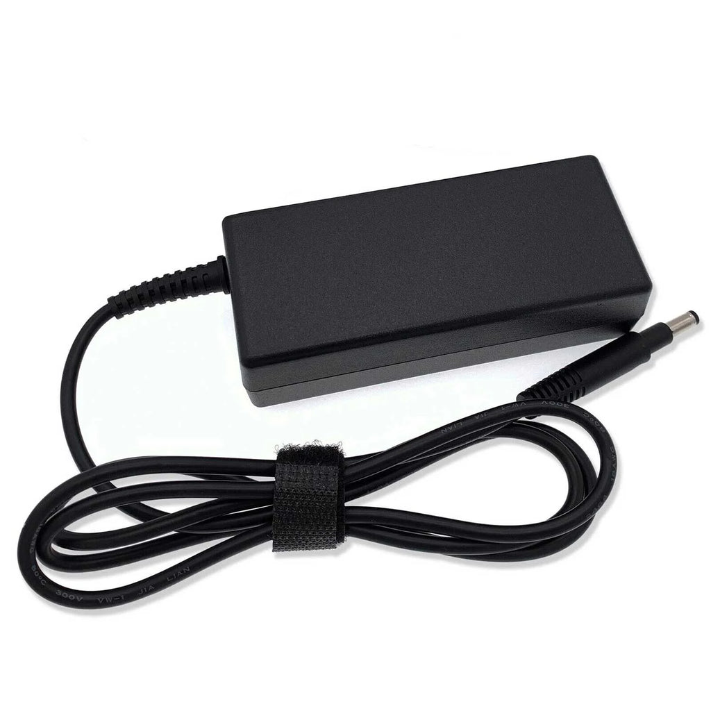 HP 19.5V Laptop Charger