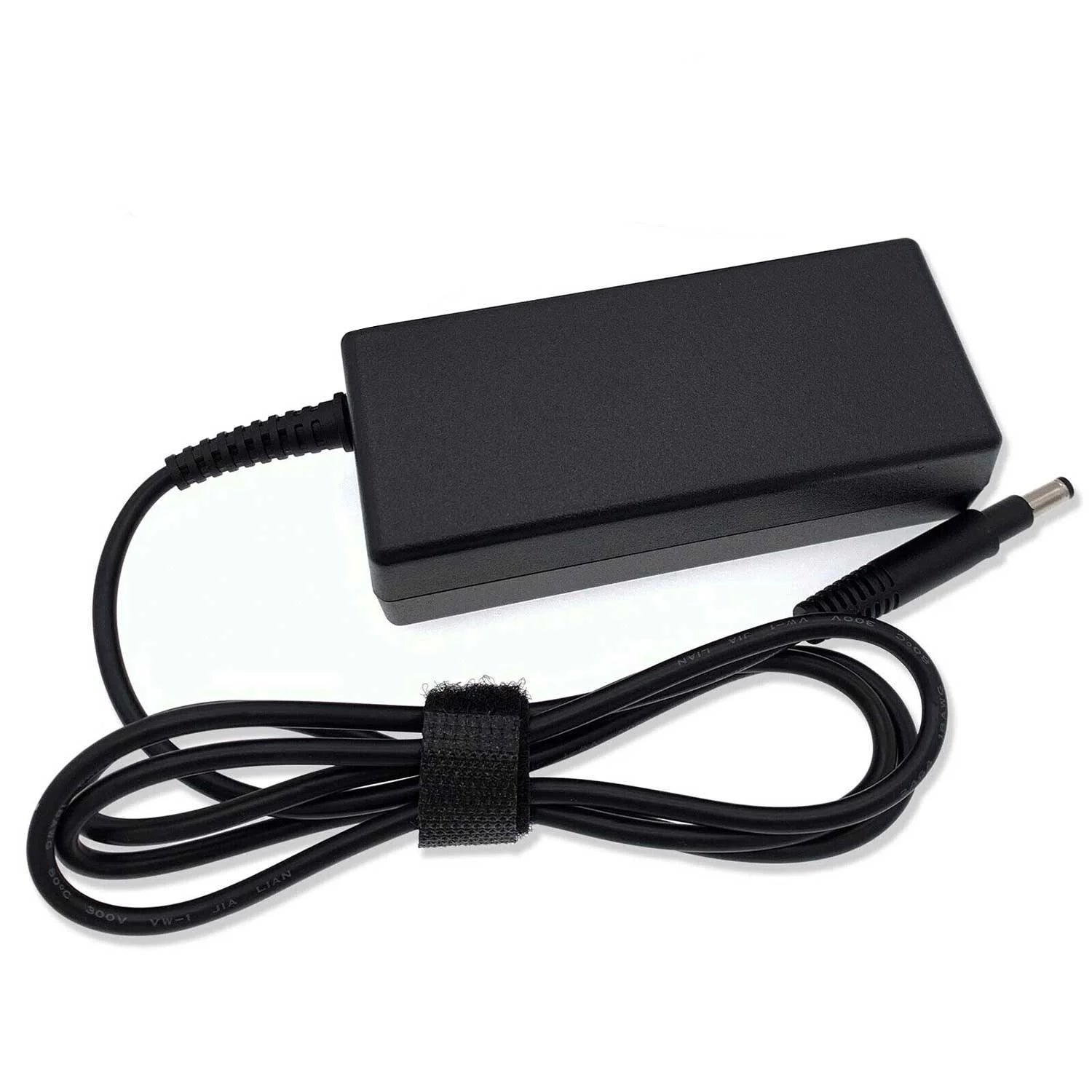 HP 19.5V Laptop Charger
