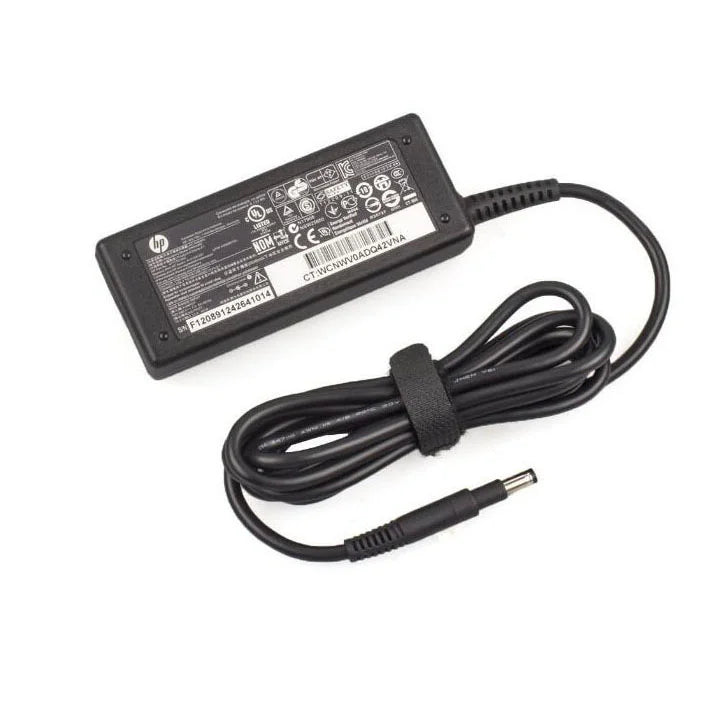 HP 19.5V Laptop Charger