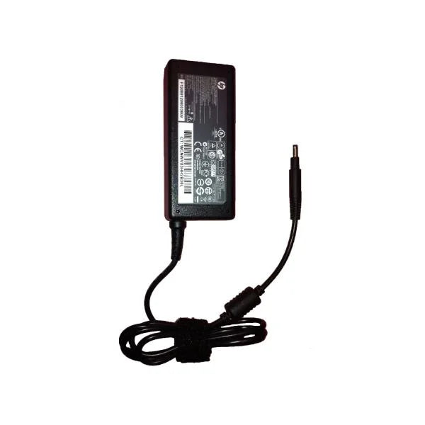 HP 19.5V Laptop Charger