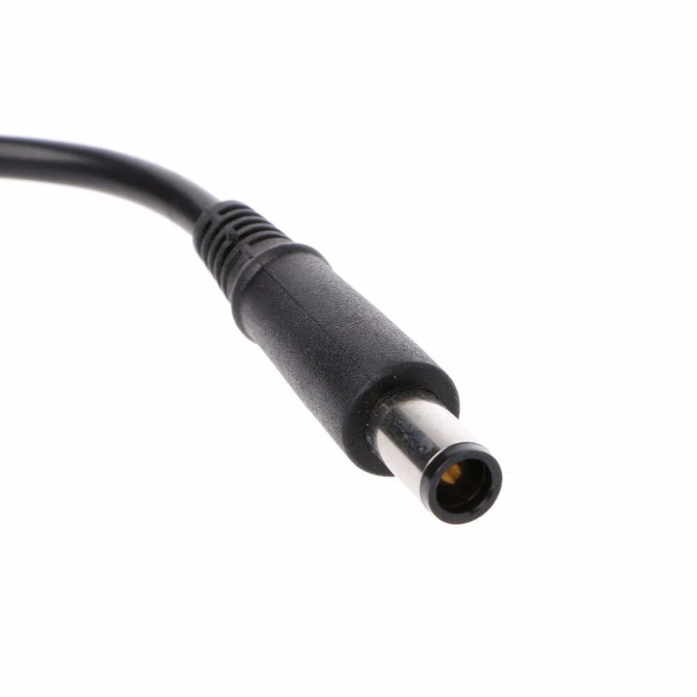 HP Centrino 90W Charger