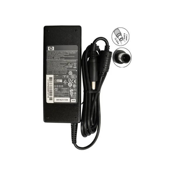 HP Centrino 90W Charger