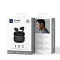 WiWU T28 ENC Earbuds
