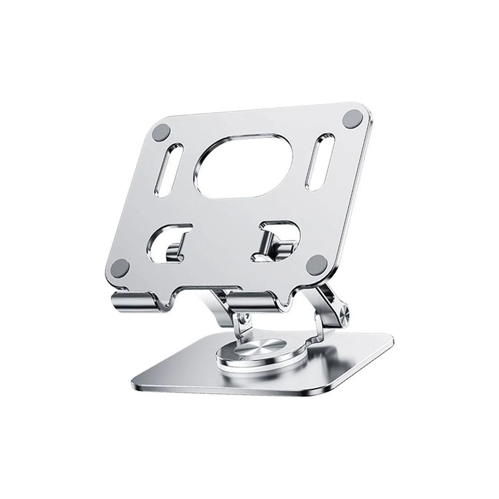 J18 Tablet Aluminum Stand