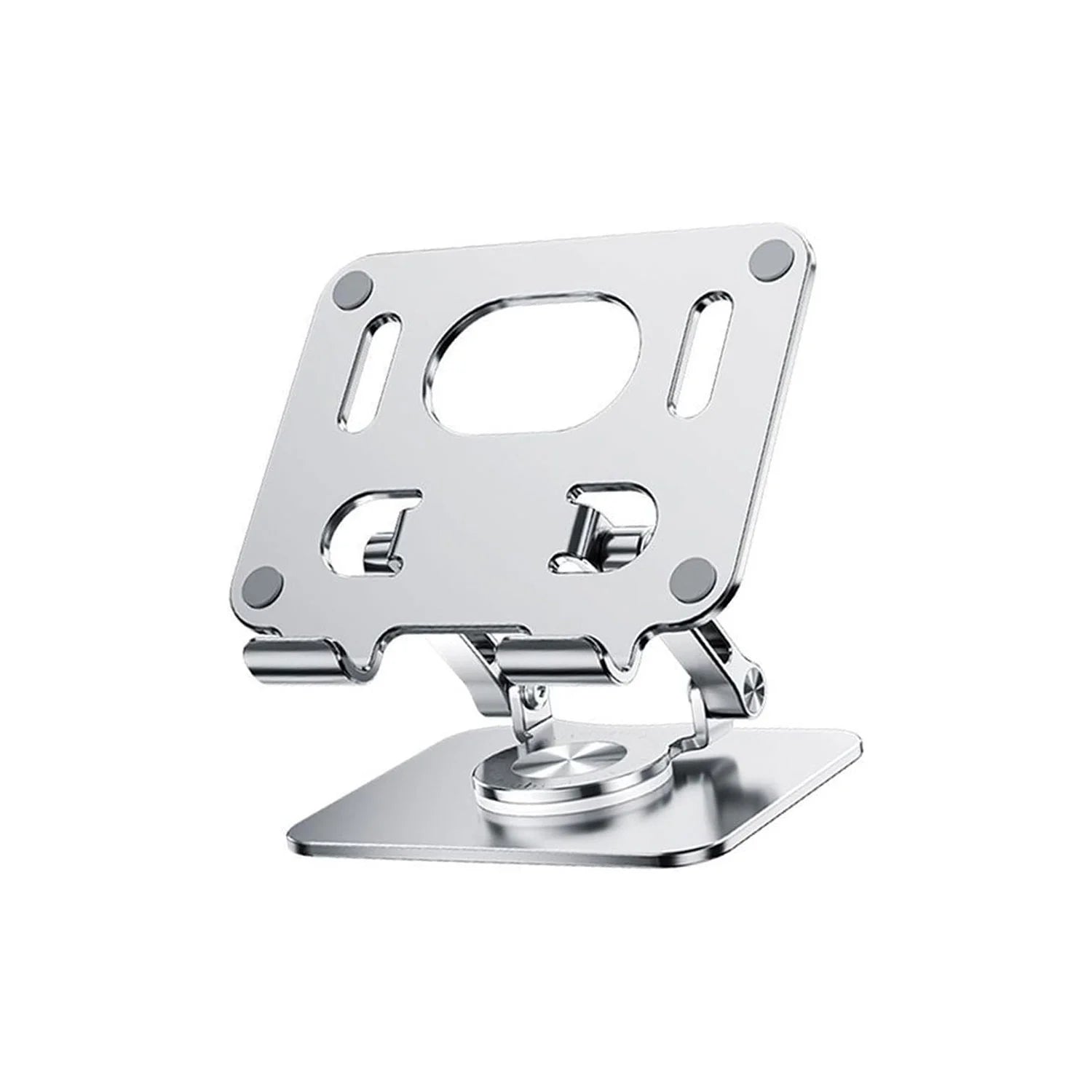 J18 Tablet Aluminum Stand