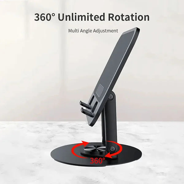 JMARY MK-85 Laptop Stand
