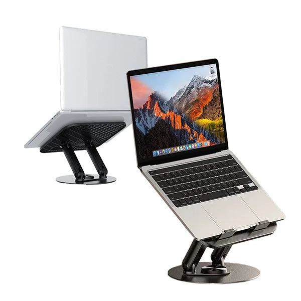 JMARY MK-85 Laptop Stand