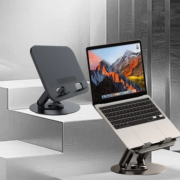 JMARY MK-85 Laptop Stand