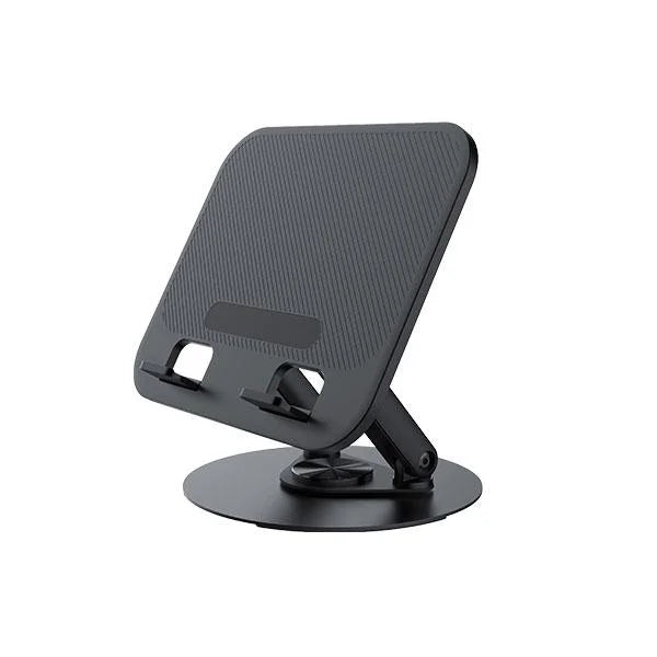 JMARY MK-85 Laptop Stand