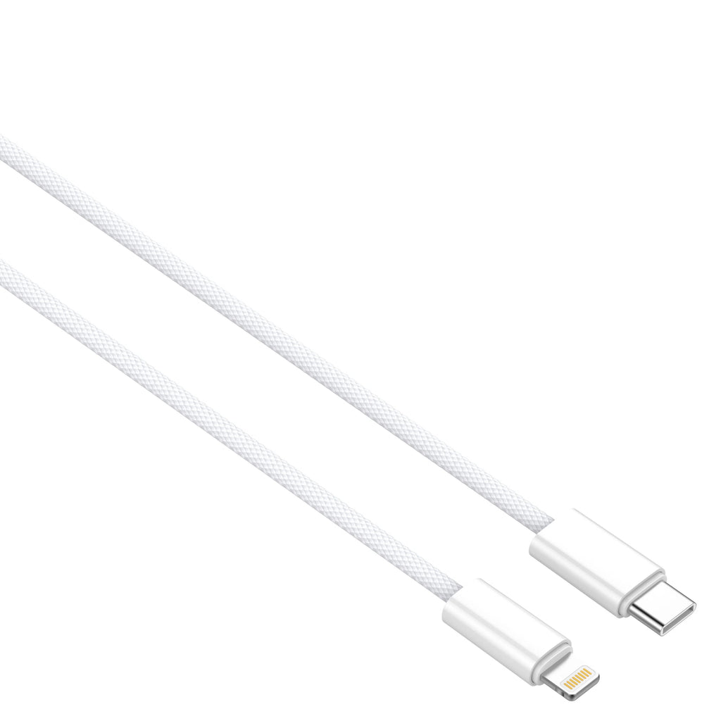 LDNIO LC901I Lightning Cable