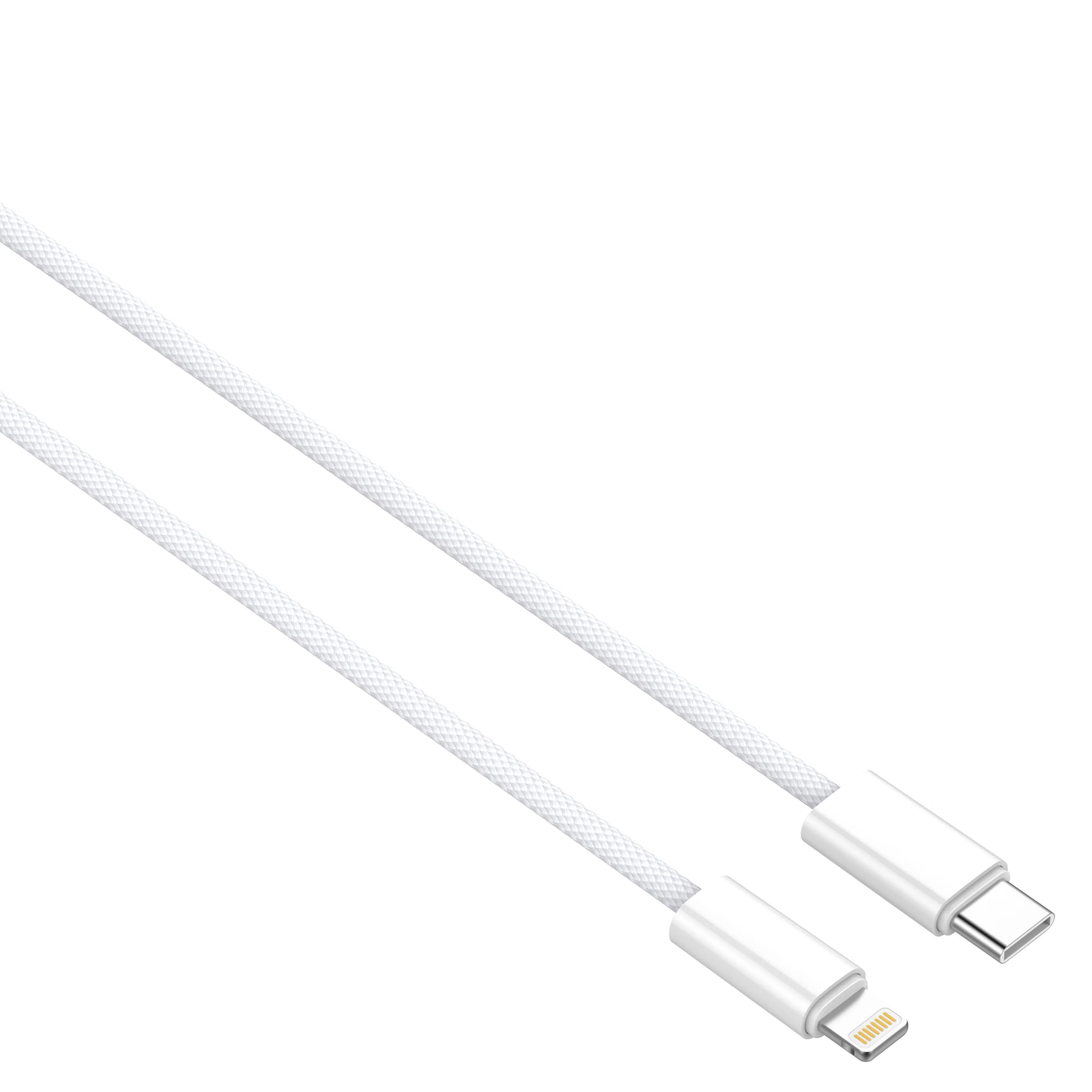 LDNIO LC901I Lightning Cable