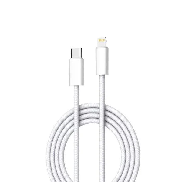 LDNIO LC901I Lightning Cable
