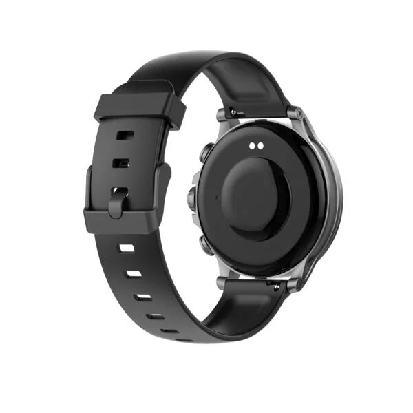 LDNIO SW01 Smart Watch