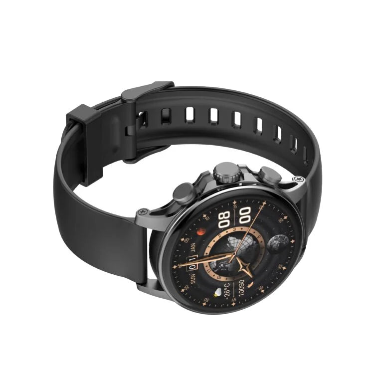 LDNIO SW01 Smart Watch