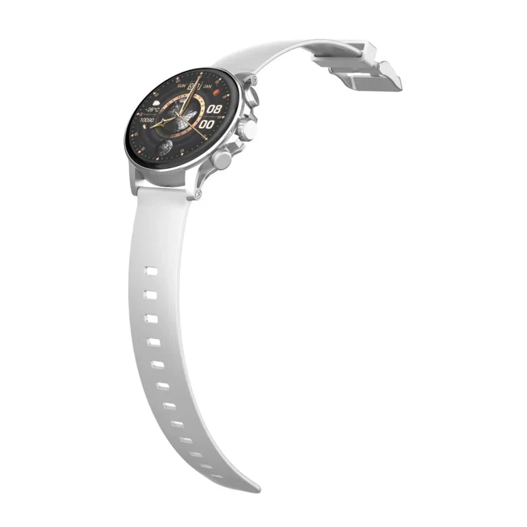 LDNIO SW01 Smart Watch