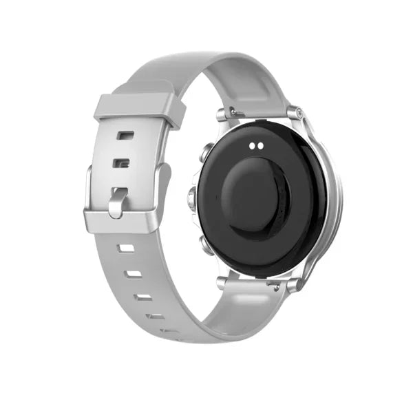 LDNIO SW01 Smart Watch