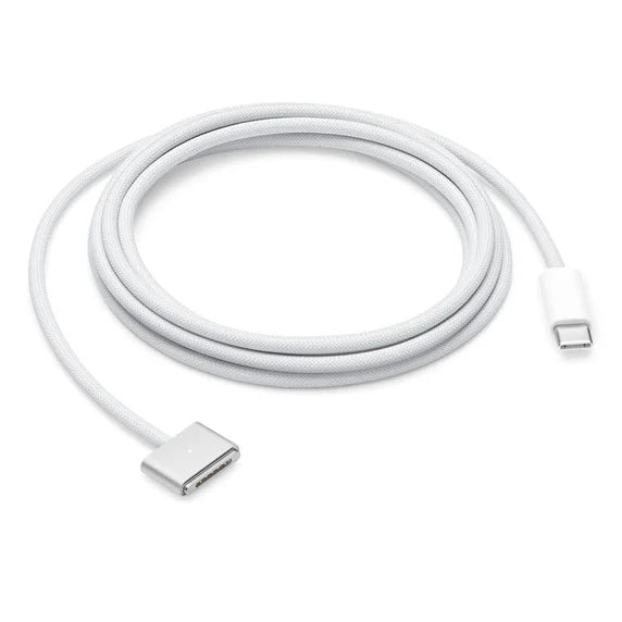 MG3 Magnetic Cable 2M