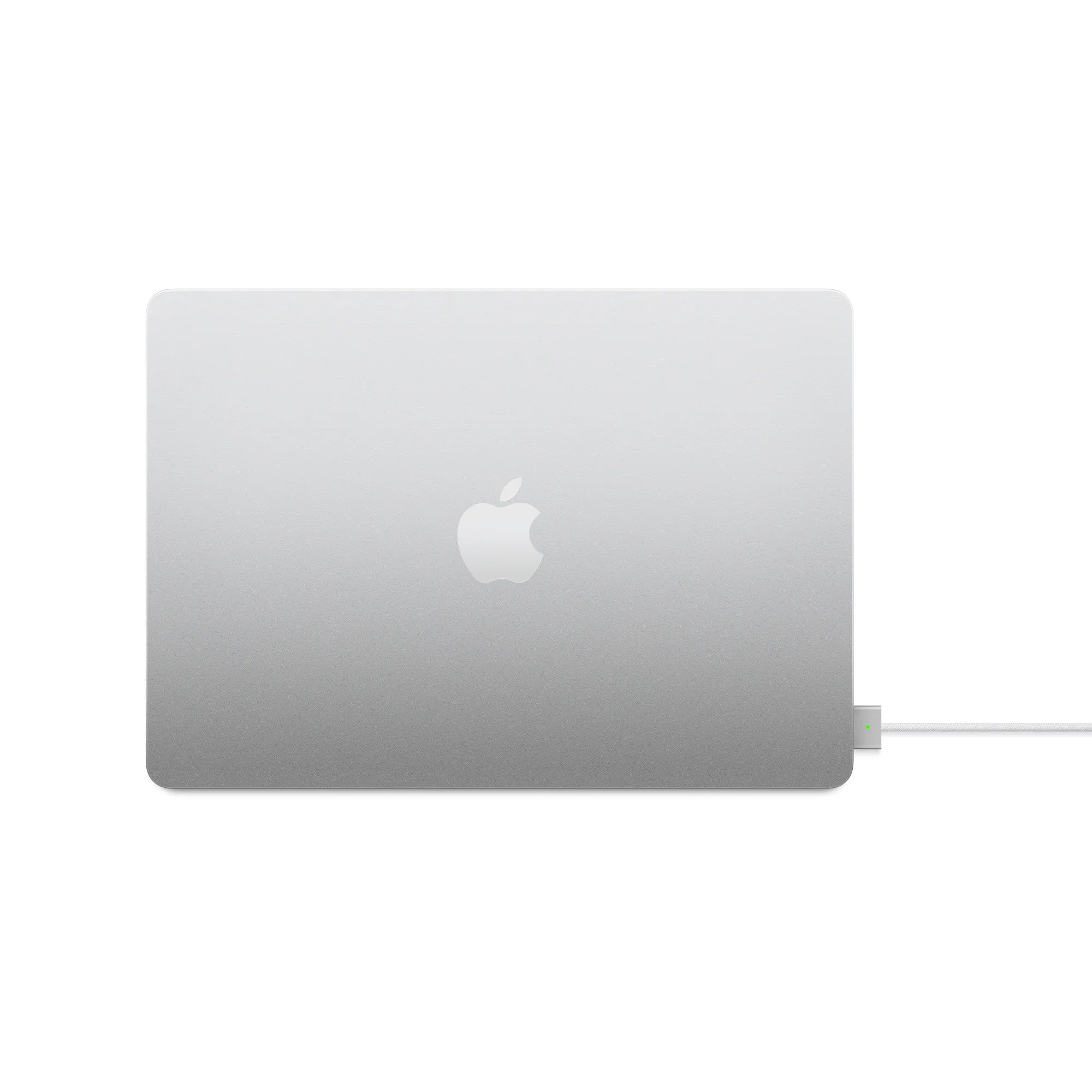 MG3 Magnetic Cable 2M