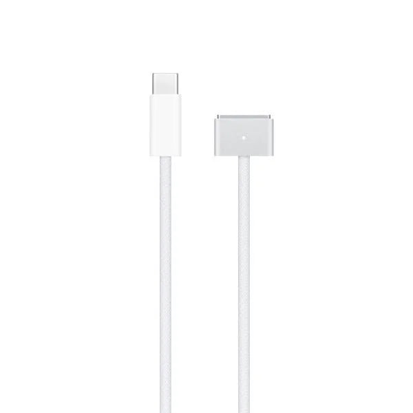 MG3 Magnetic Cable 2M