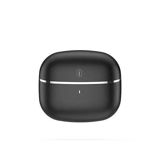 WiWU T28 ENC Earbuds