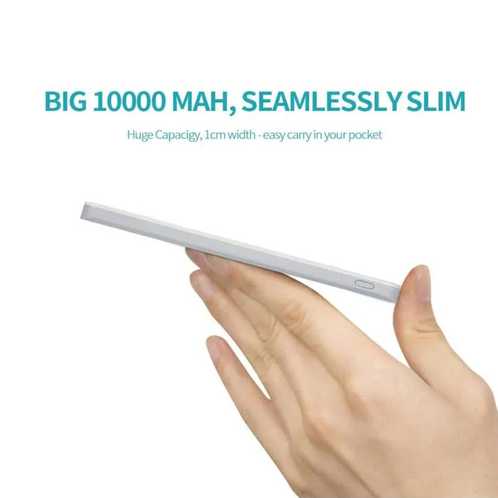 Romoss PB10F Power Bank 10000mah