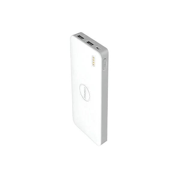 Romoss PB10F Power Bank 10000mah
