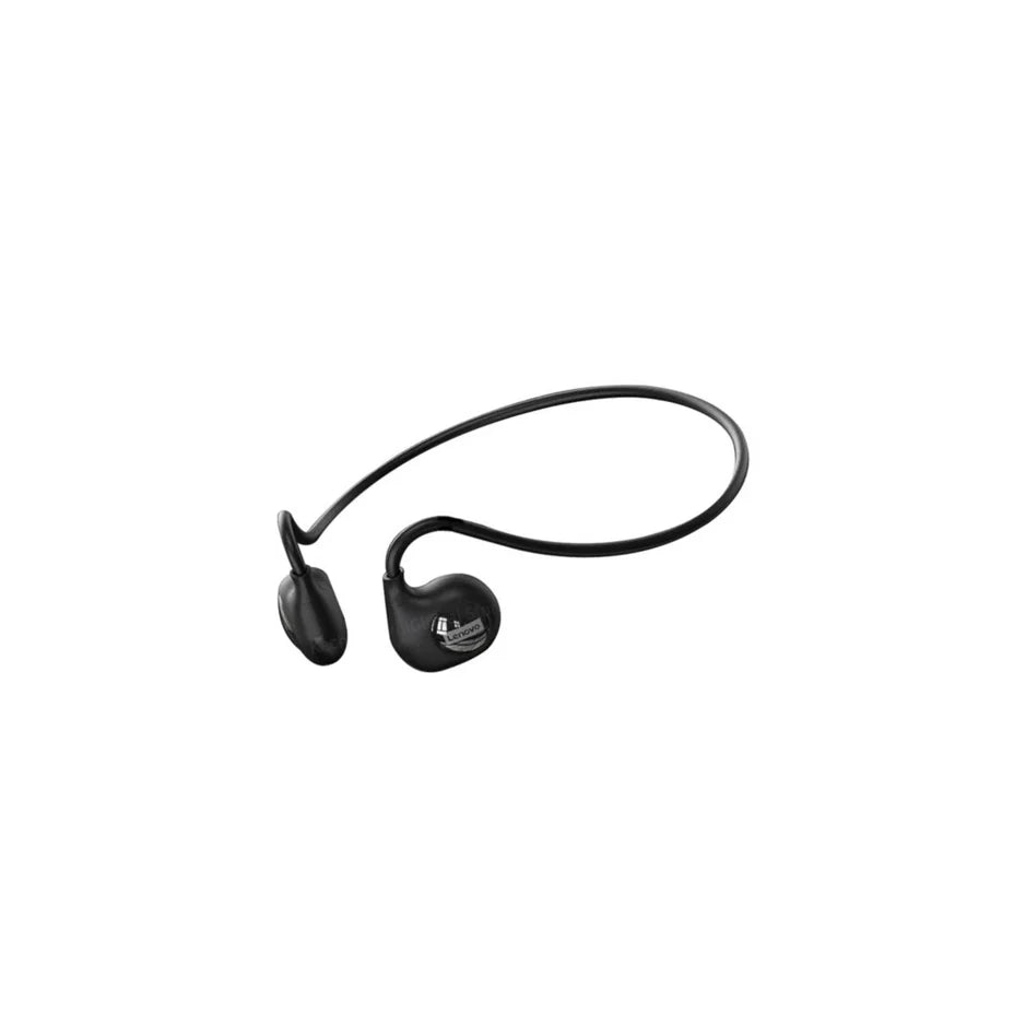 Lenovo XT95II Wireless Earbuds