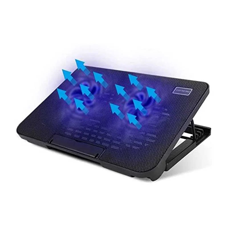 Speed-X N99 Cooling Pad