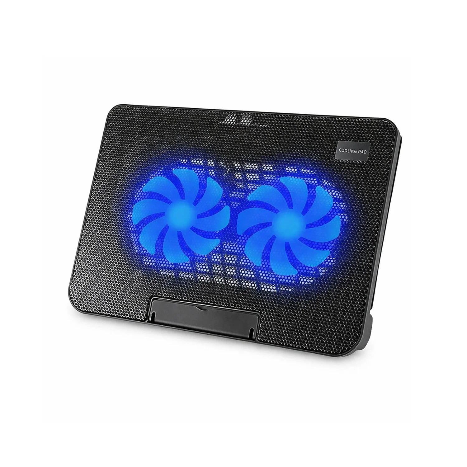 Speed-X N99 Cooling Pad