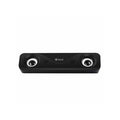 Kisonli dual-lens 3D scanner for precise depth sensing and facial recognition