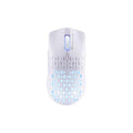 XTRIKE ME GM209W RGB GAMING MOUSE